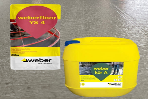 YÜZEY SERTLEŞTİRİCİ BAYİLİĞİ